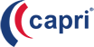 Capri