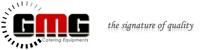 GMG