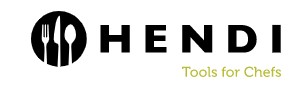 Hendi