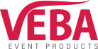 Veba